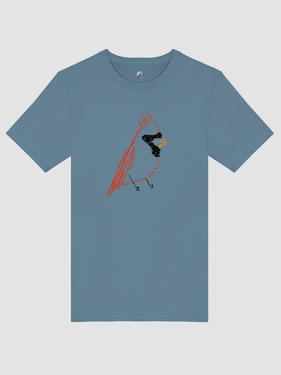 cardinal tee product image (5)