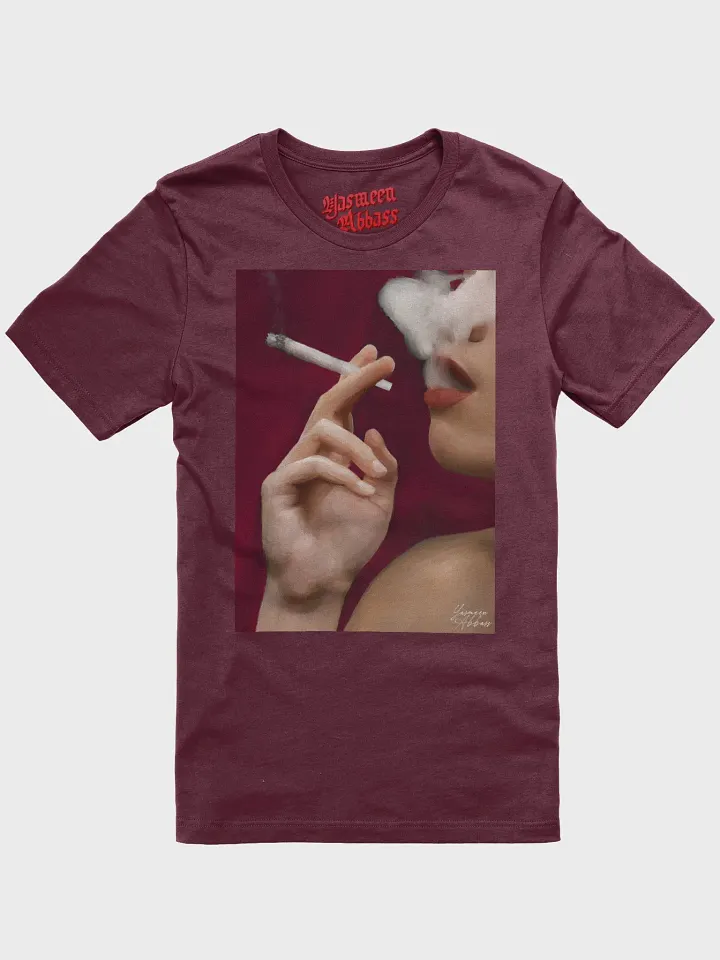 Releaf Tee product image (2)