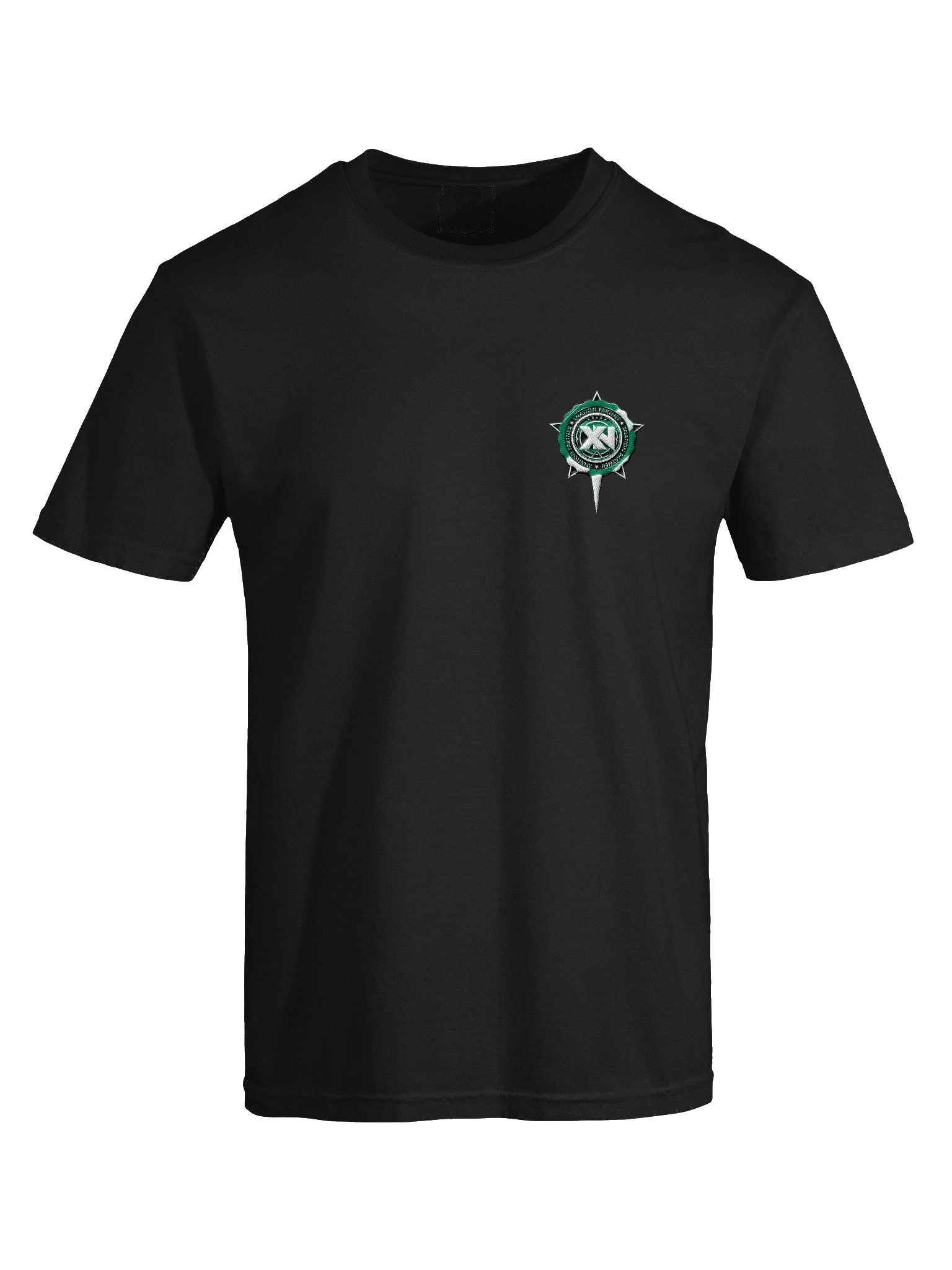 Thomstxhh - TShirt product image (7)