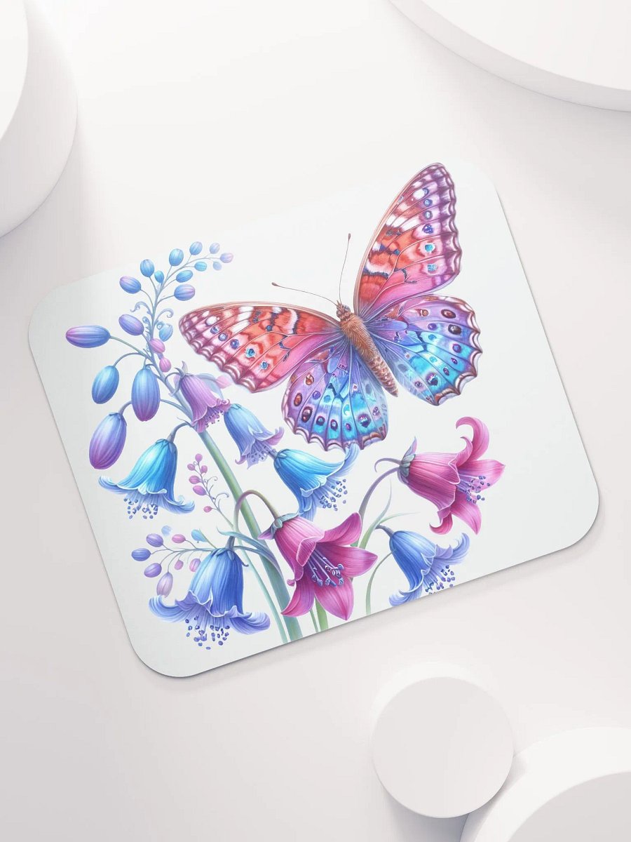 kellytarotusa product image (7)