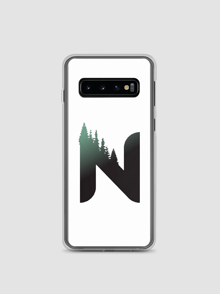 [Natrium20] Samsung Case product image (1)