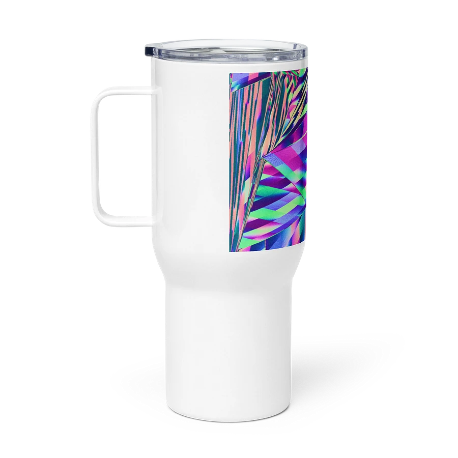 cup from the VOIDIO product image (2)