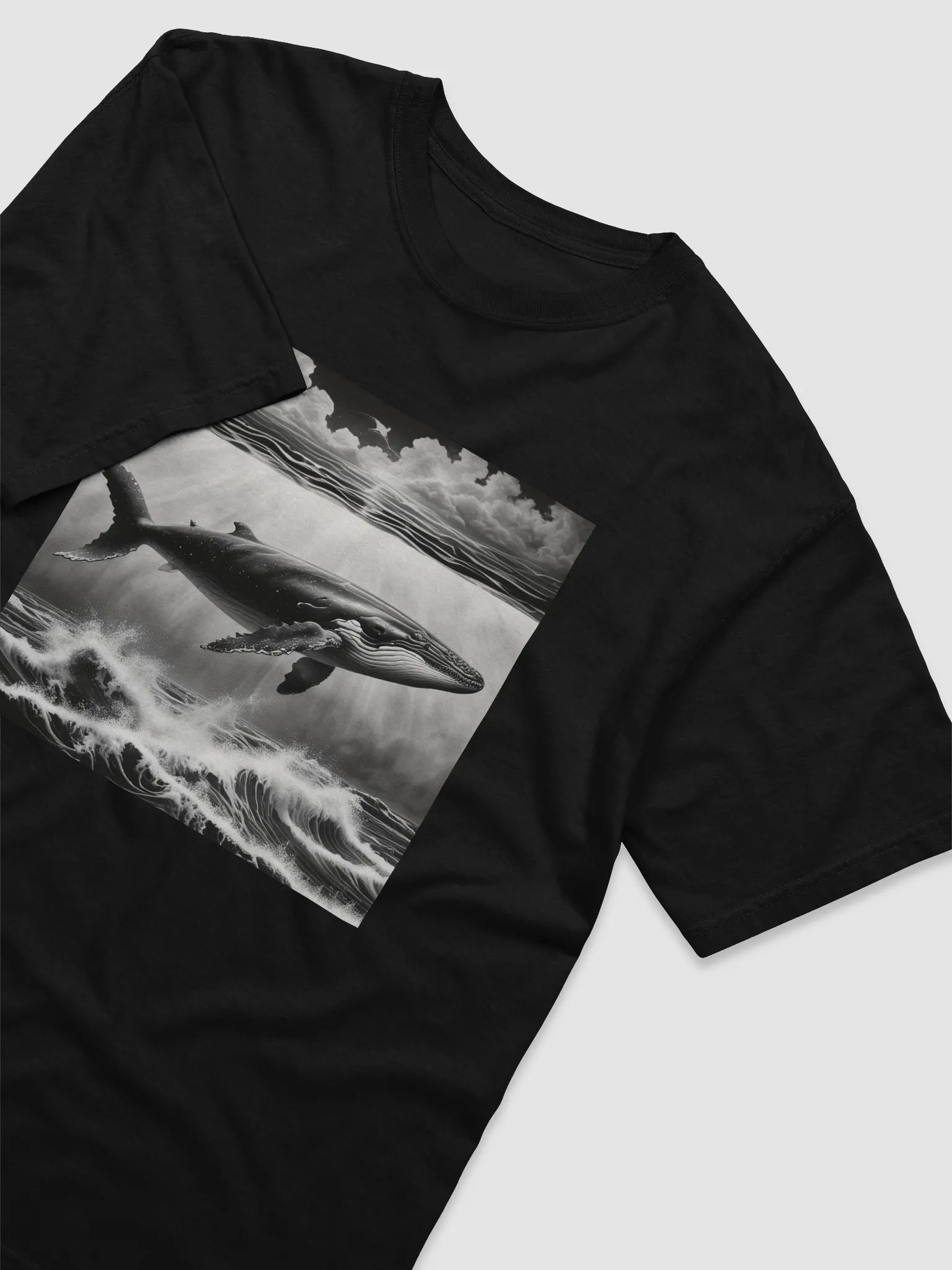 Mystic Whale product image (45)