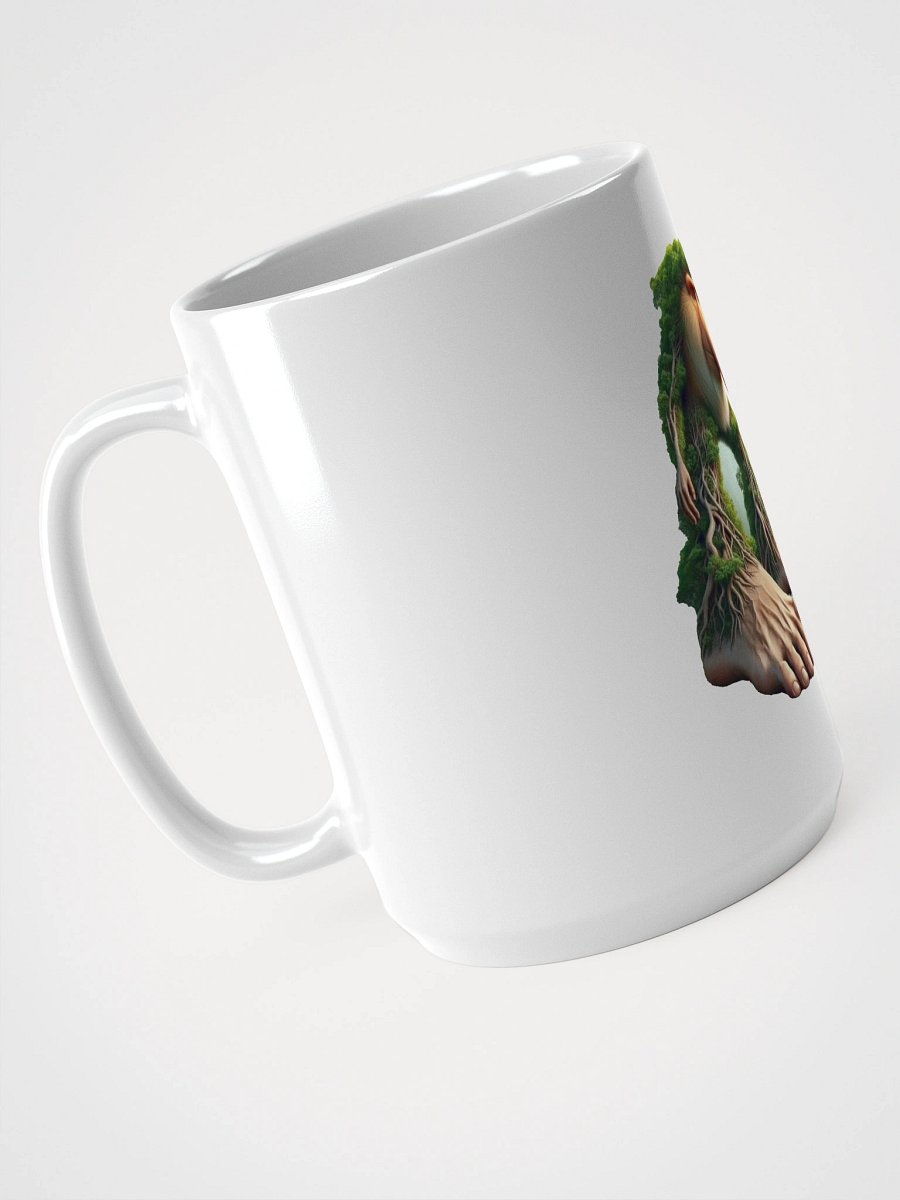 Brr Brr Patapim Mug product image (3)