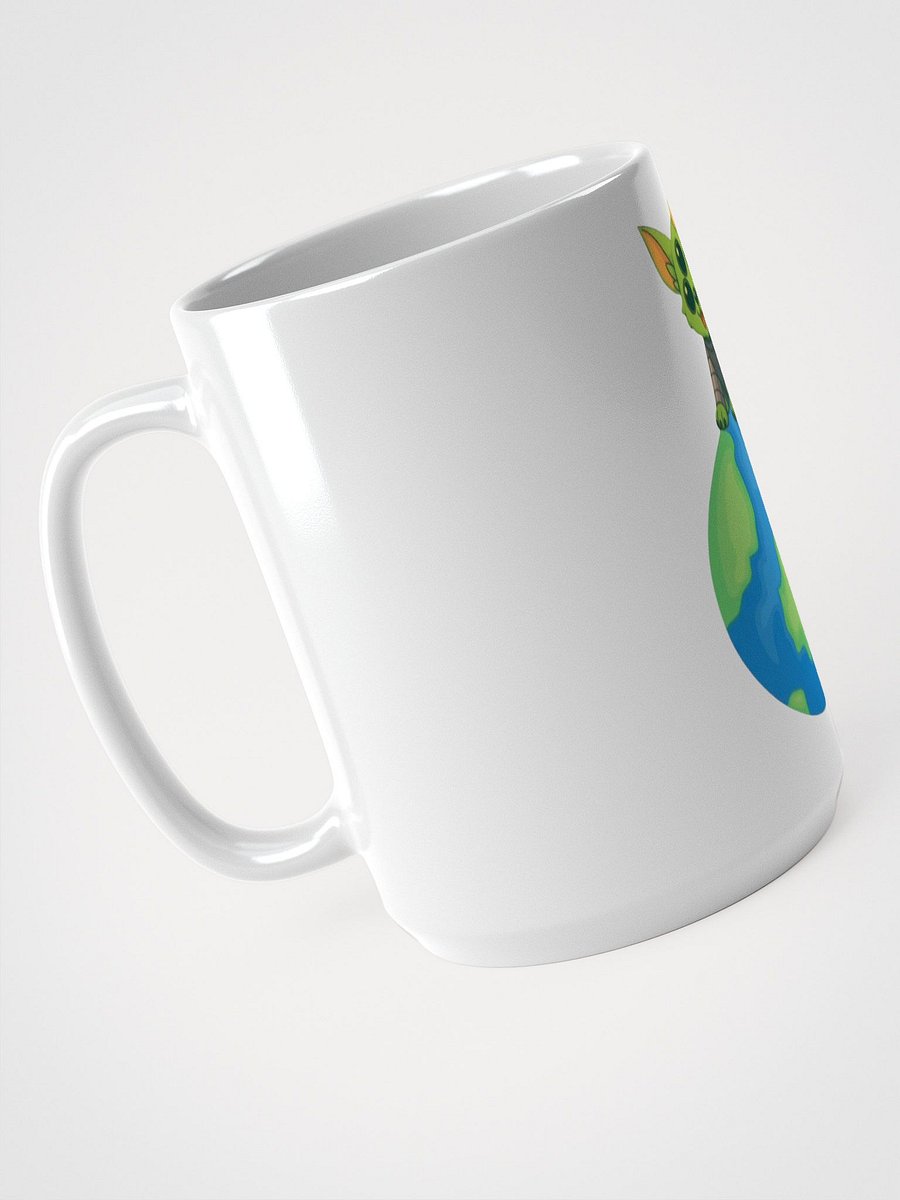Cosmo Mug product image (3)