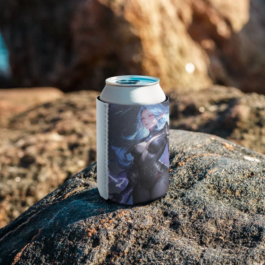 DMA Drink Sleeve product image (9)