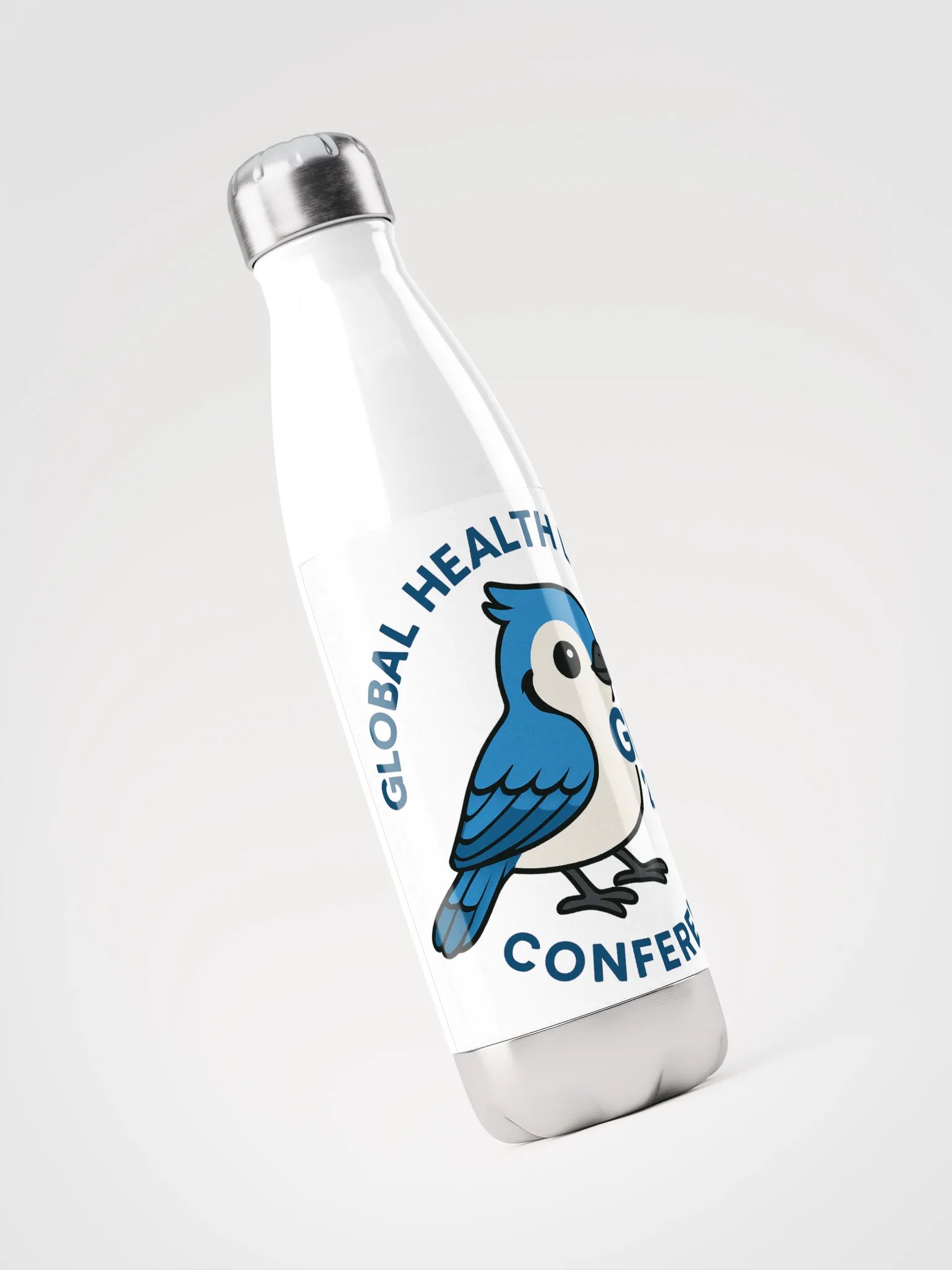 Water Bottle product image (3)