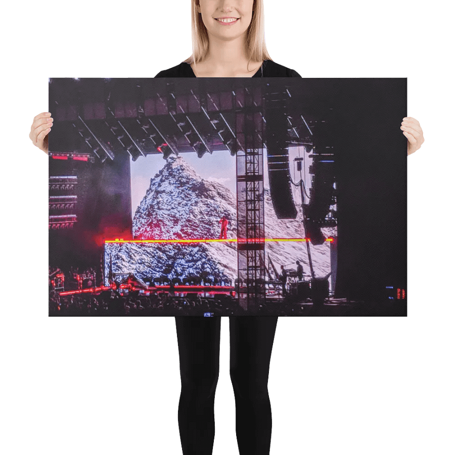Euphoria product image (2)