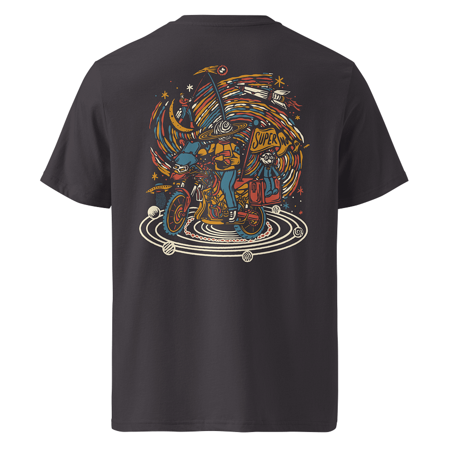 SUPERNOVA T-SHIRT 1 product image (32)