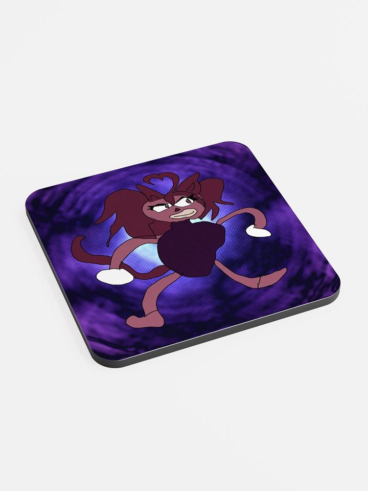 Sarnic Coaster product image (2)