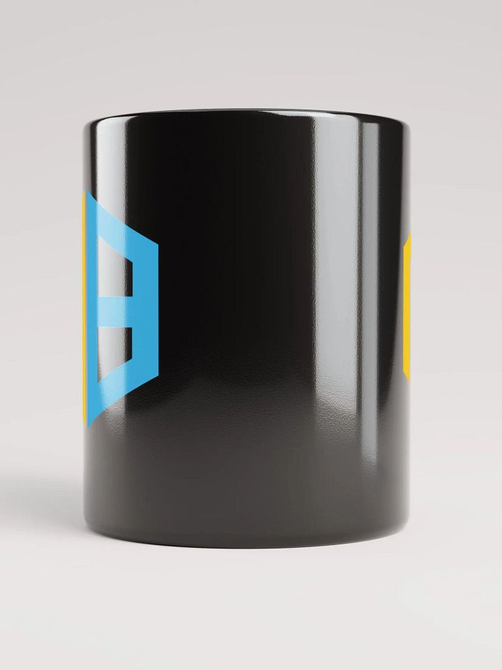 MugsonBakon product image (2)
