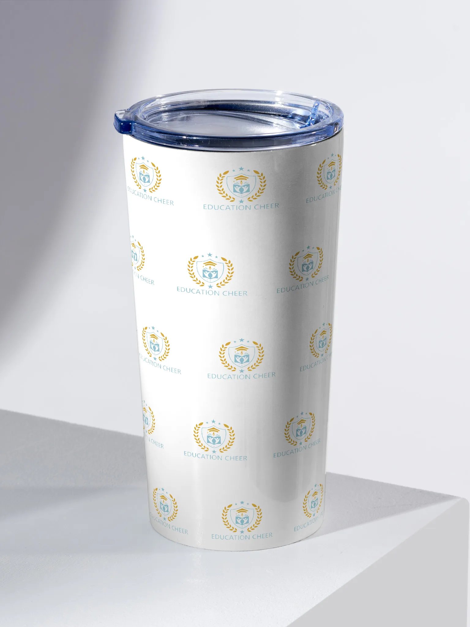 20oz Tumbler product image (2)