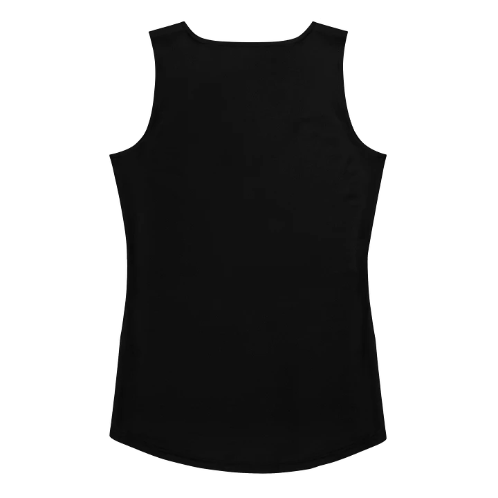 Tank Top product image (2)