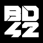 Bluedrake42