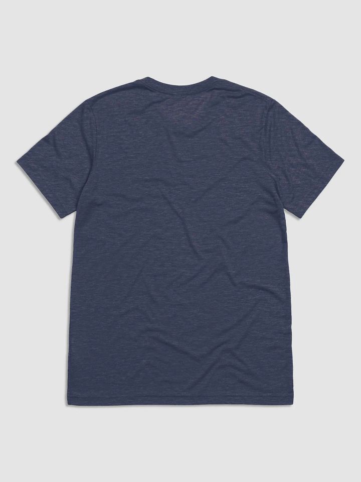 Magic Spike Smile T Shirt product image (2)
