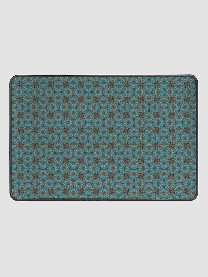 Standard Desk Mat 18" x 12" #18582495 product image (2)