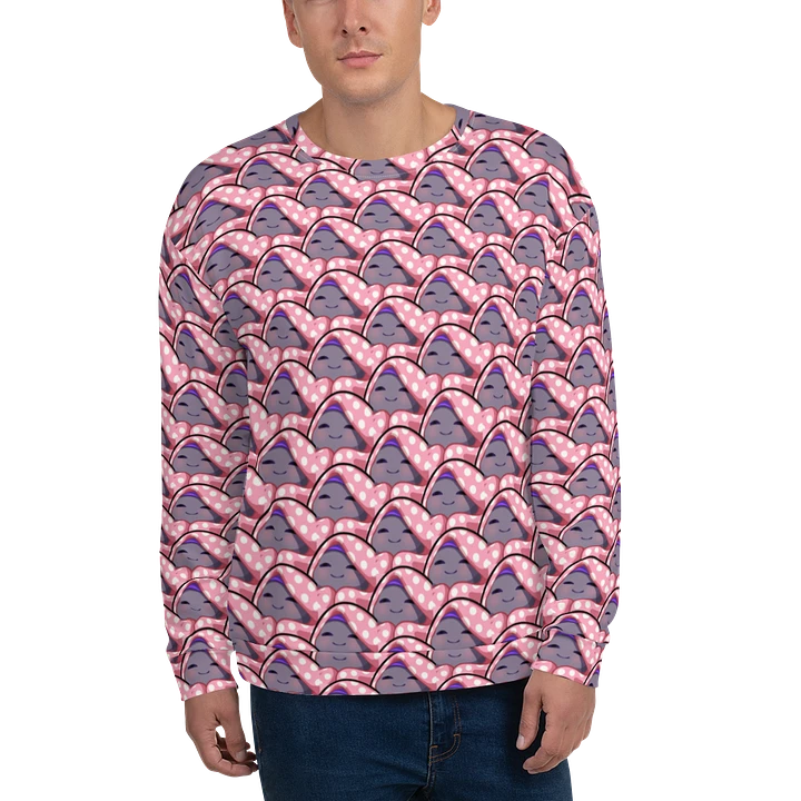 eabCOMFY Sweatshirt product image (1)