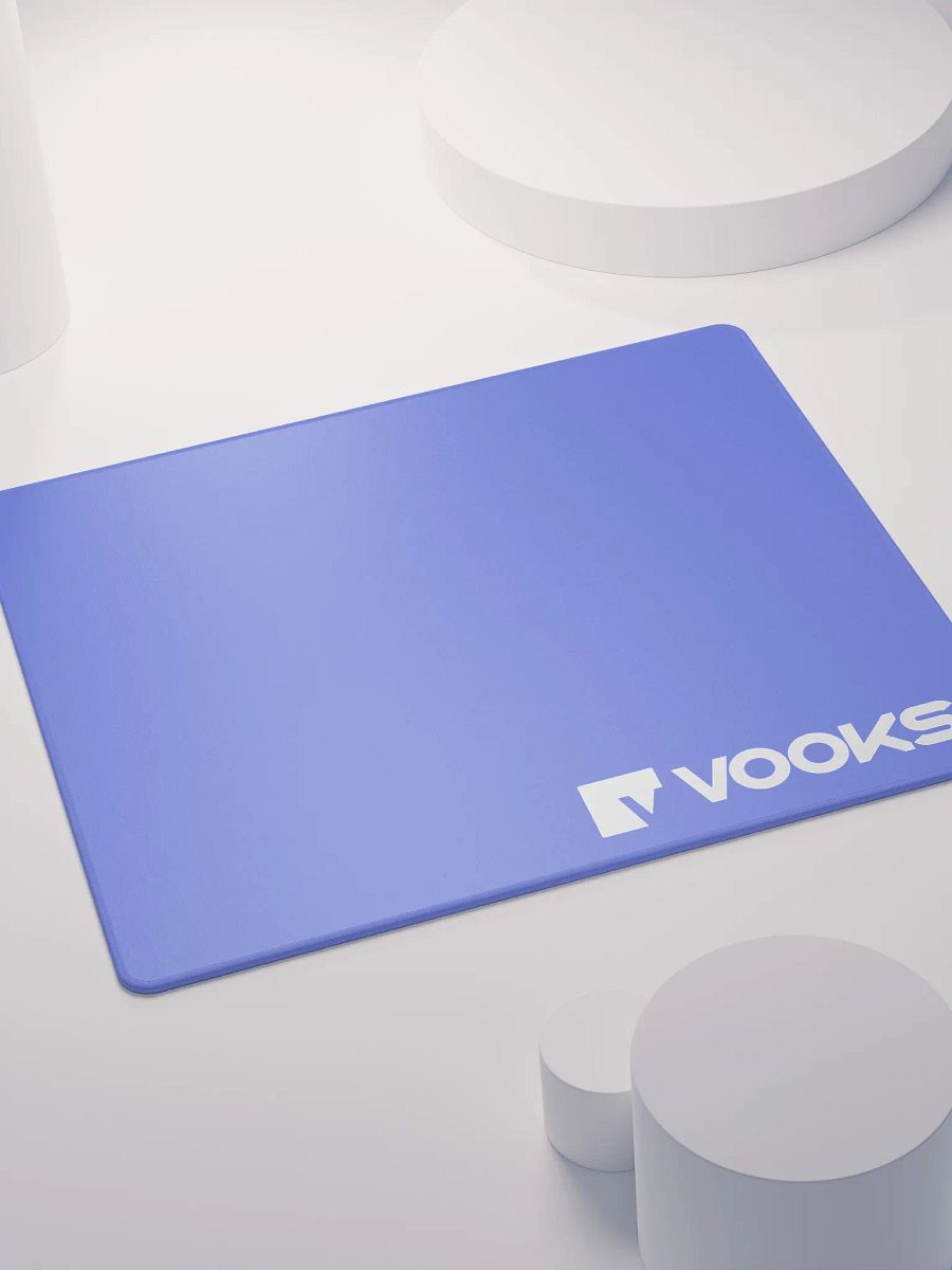 Gaming Mouse Mat product image (4)