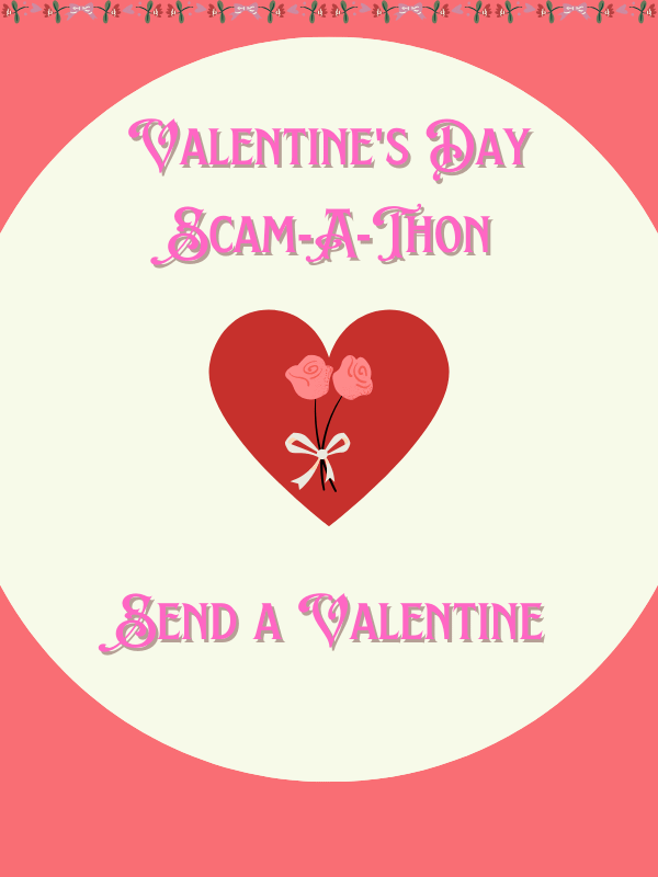 Send a Valentine product image (1)