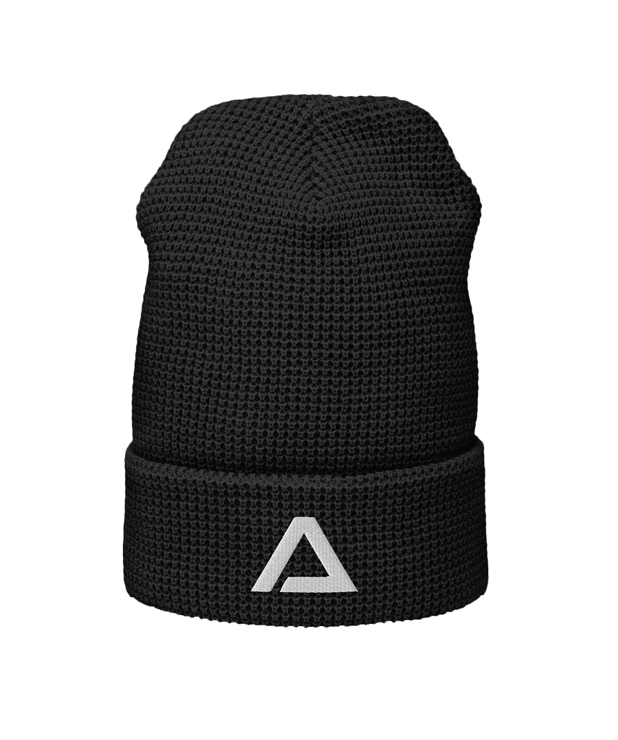 Amp Beanie product image (2)