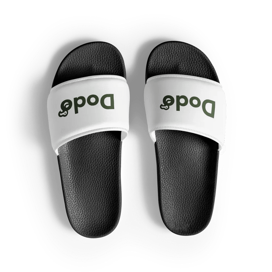 Dodo Slides product image (1)