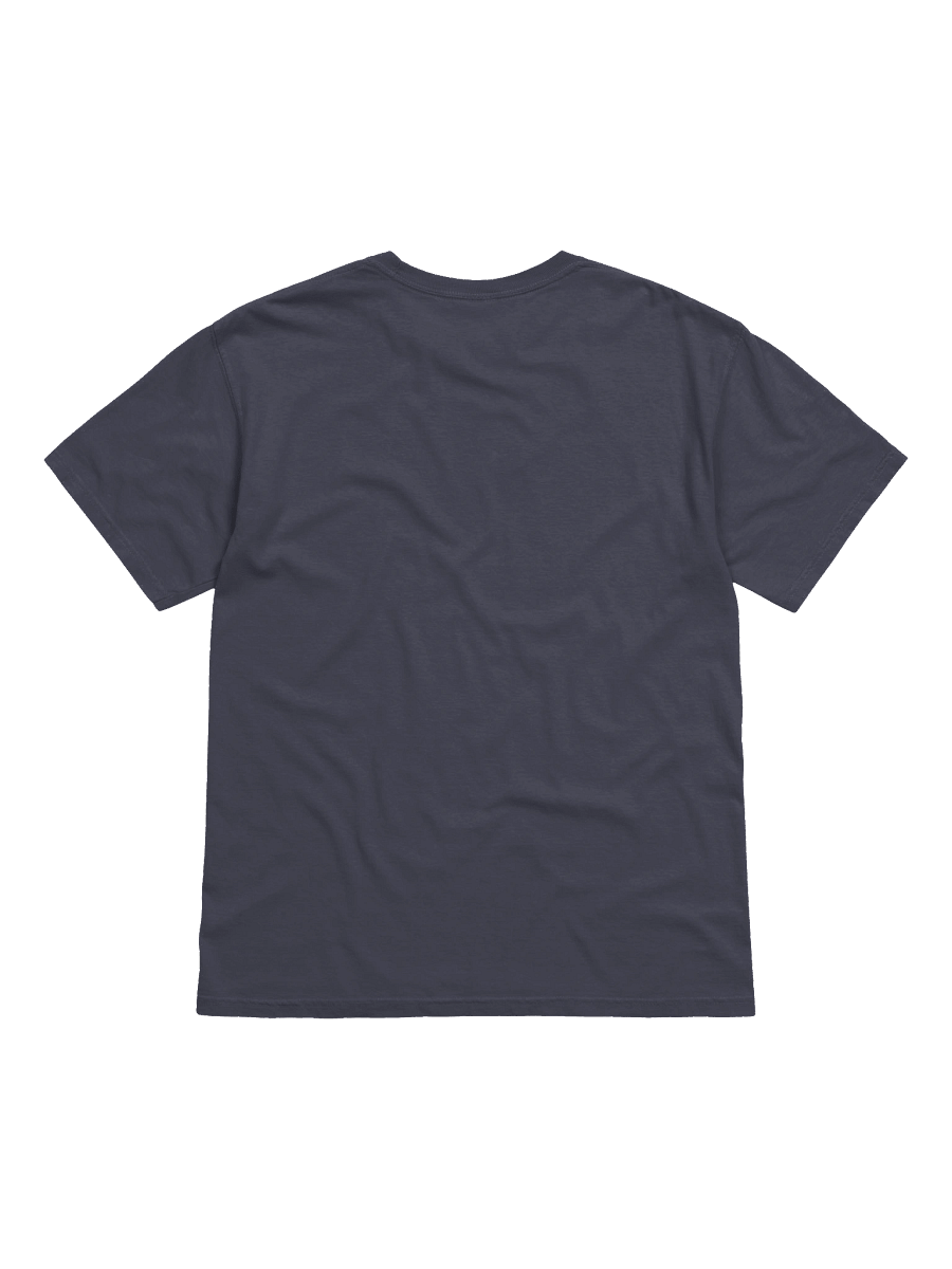 Cry.wav T-Shirt product image (3)