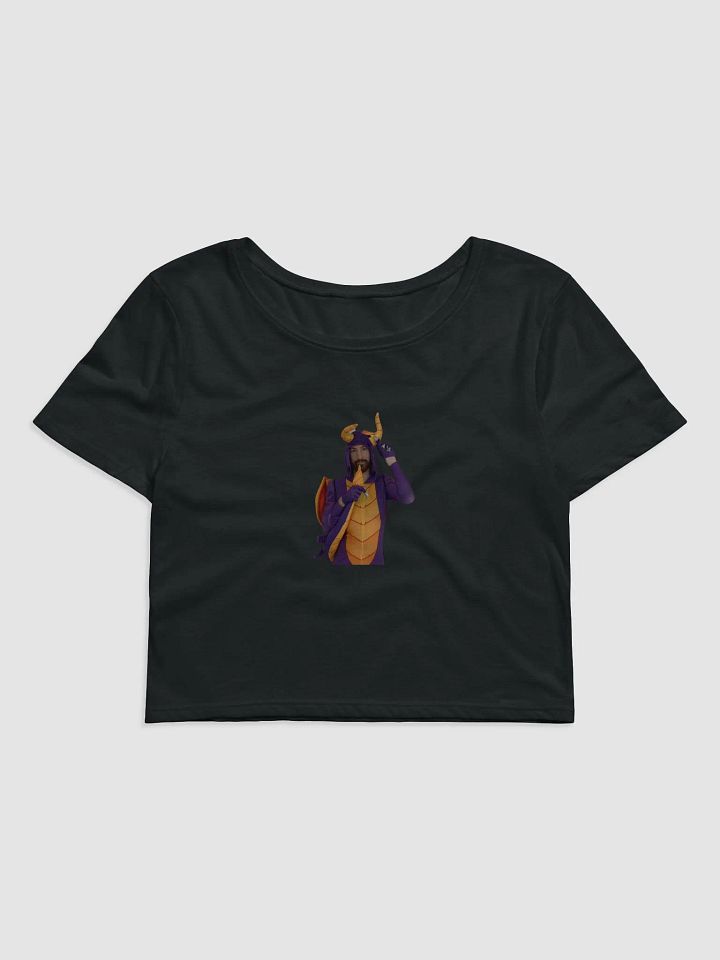 Tiny Spyro product image (1)