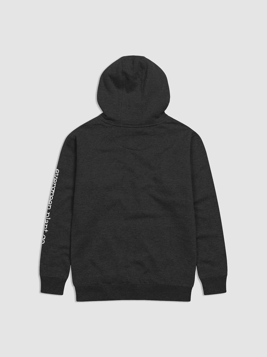 EPC Pride Hoodie product image (16)