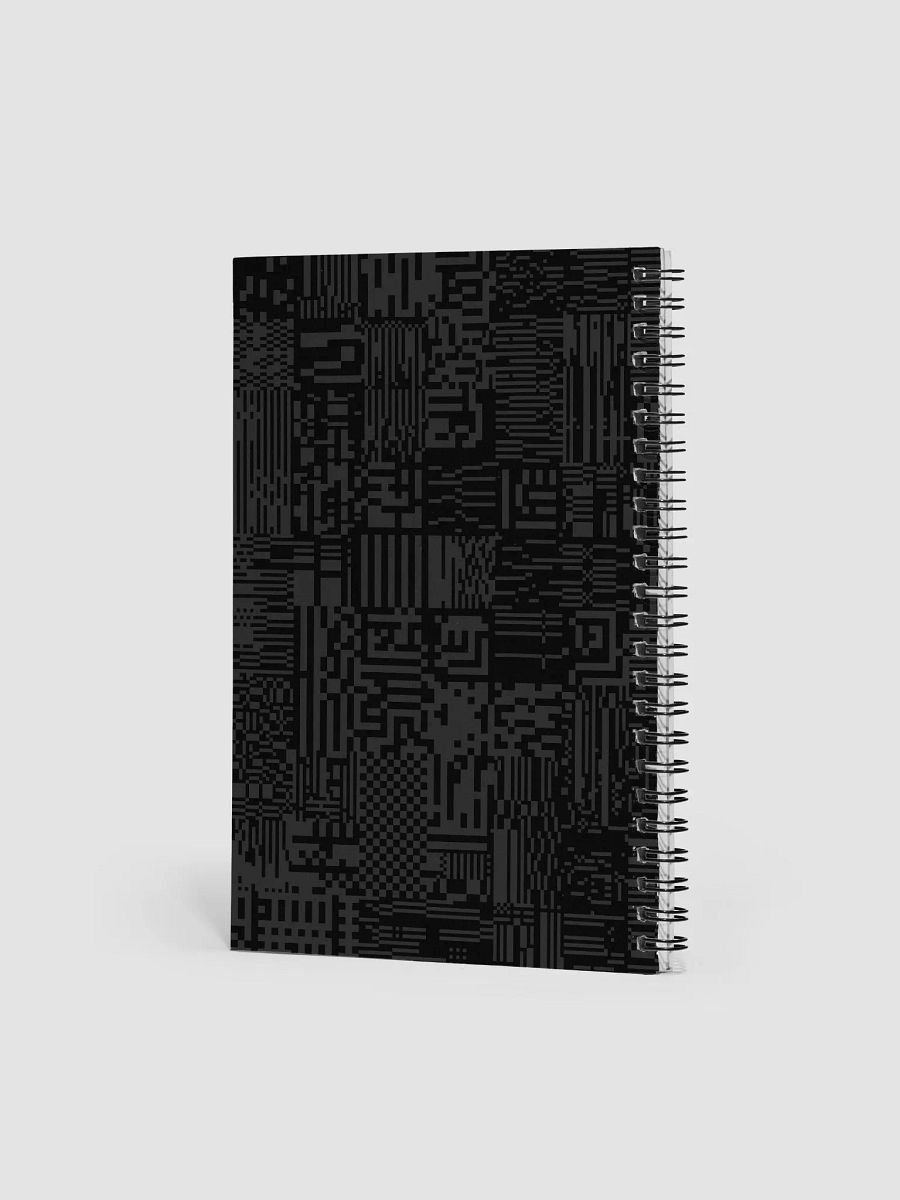How Did I Get Here?? product image (3)