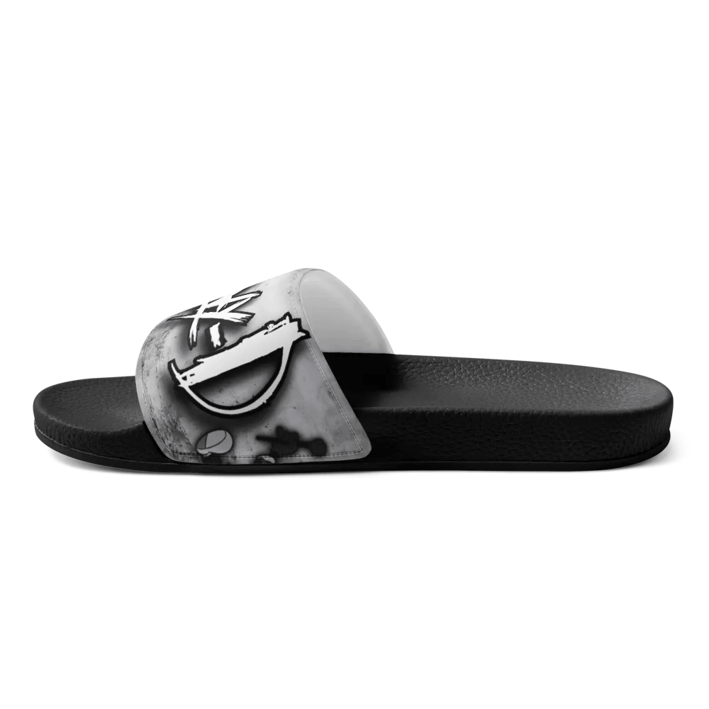 Heavy D Slides product image (8)