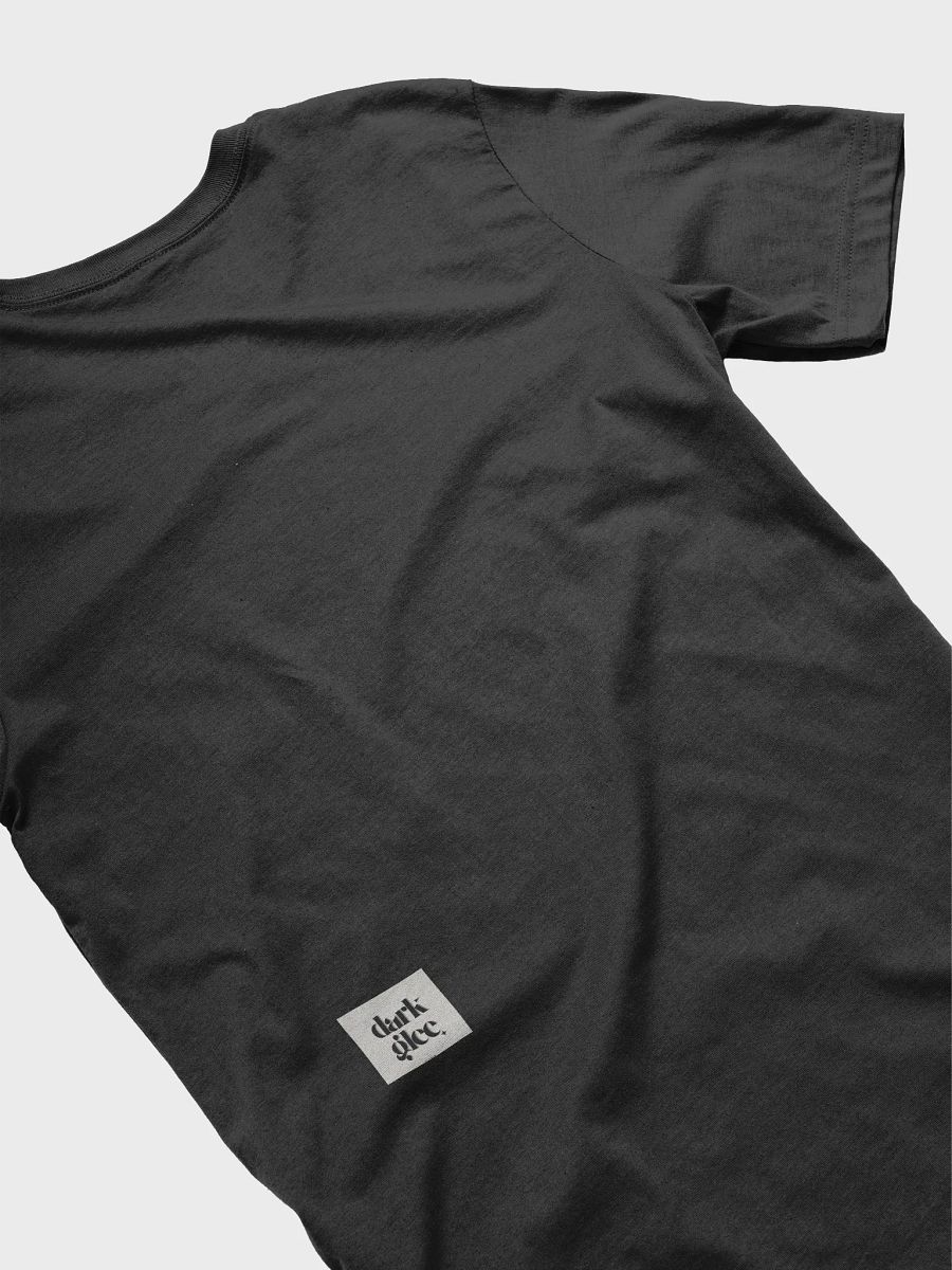 Uncle Cat Wants You To Vote Super Soft T-Shirt product image (10)
