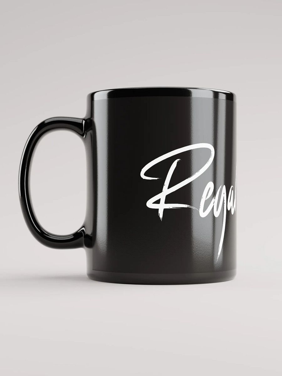 Regal Randy Mug product image (11)