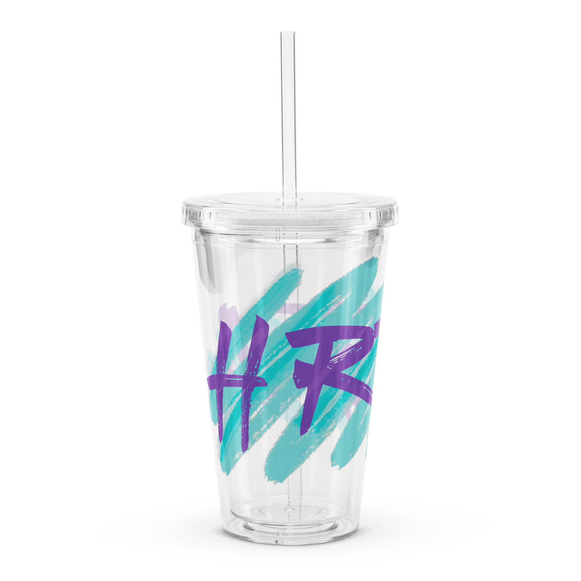 Tea Time Tumbler product image (3)