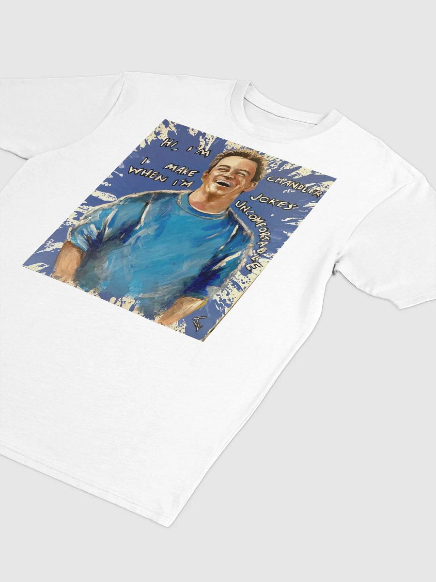 The Best Friend Tee product image (3)
