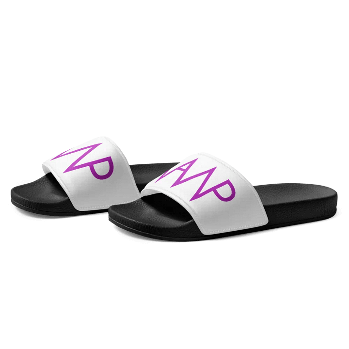 WAMP Slides product image (2)