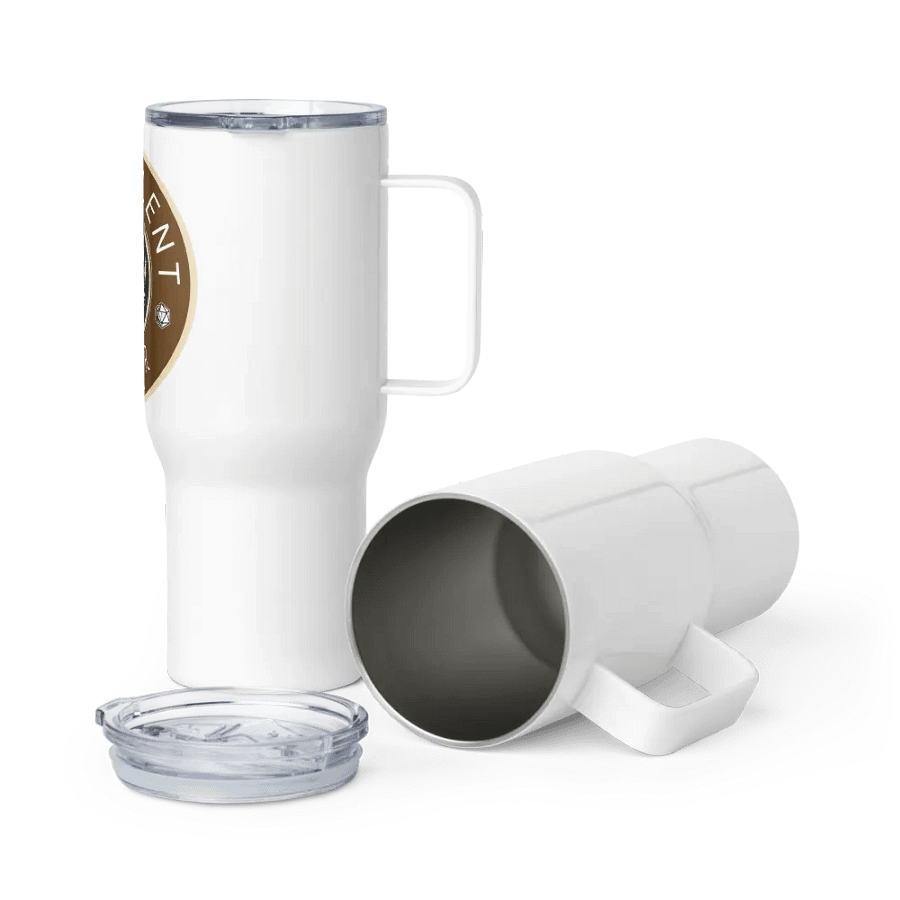 Benevolent Tumbler product image (6)