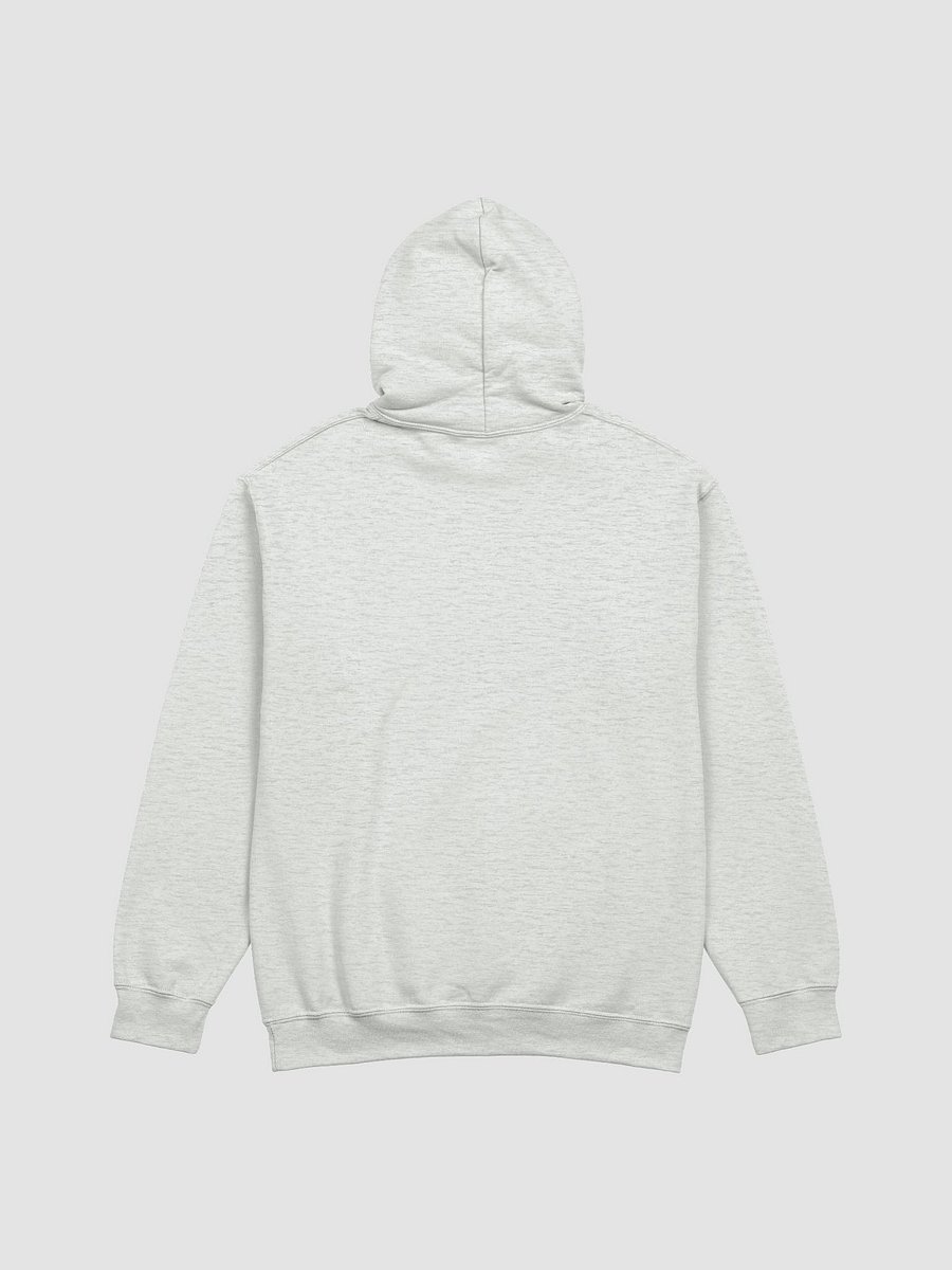 The Raven: 1st Issue Hoodie product image (28)