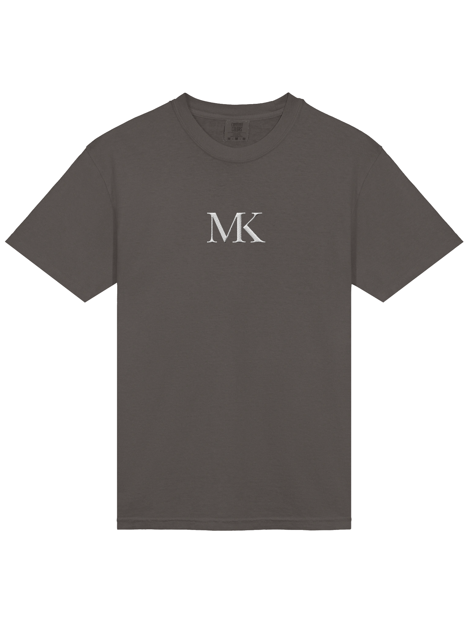M. Keane Shirt product image (13)