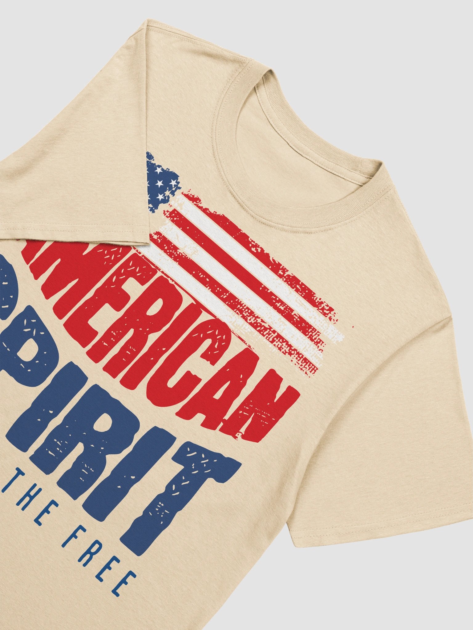 American Spirit product image (7)