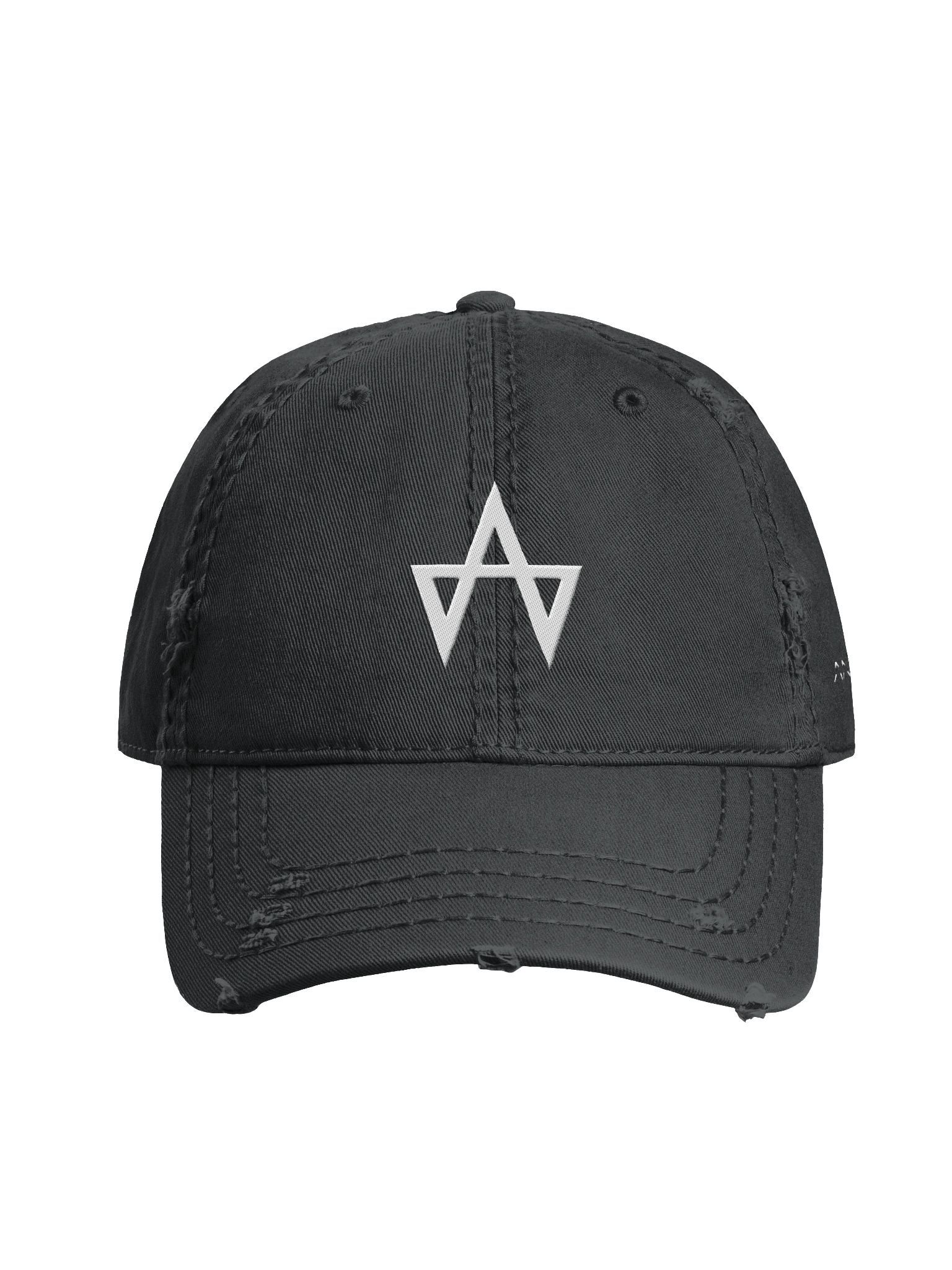 CASQUETTE ANYWARE product image (1)