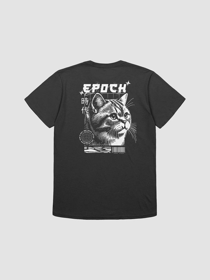 EPOCH 100K Tee product image (2)