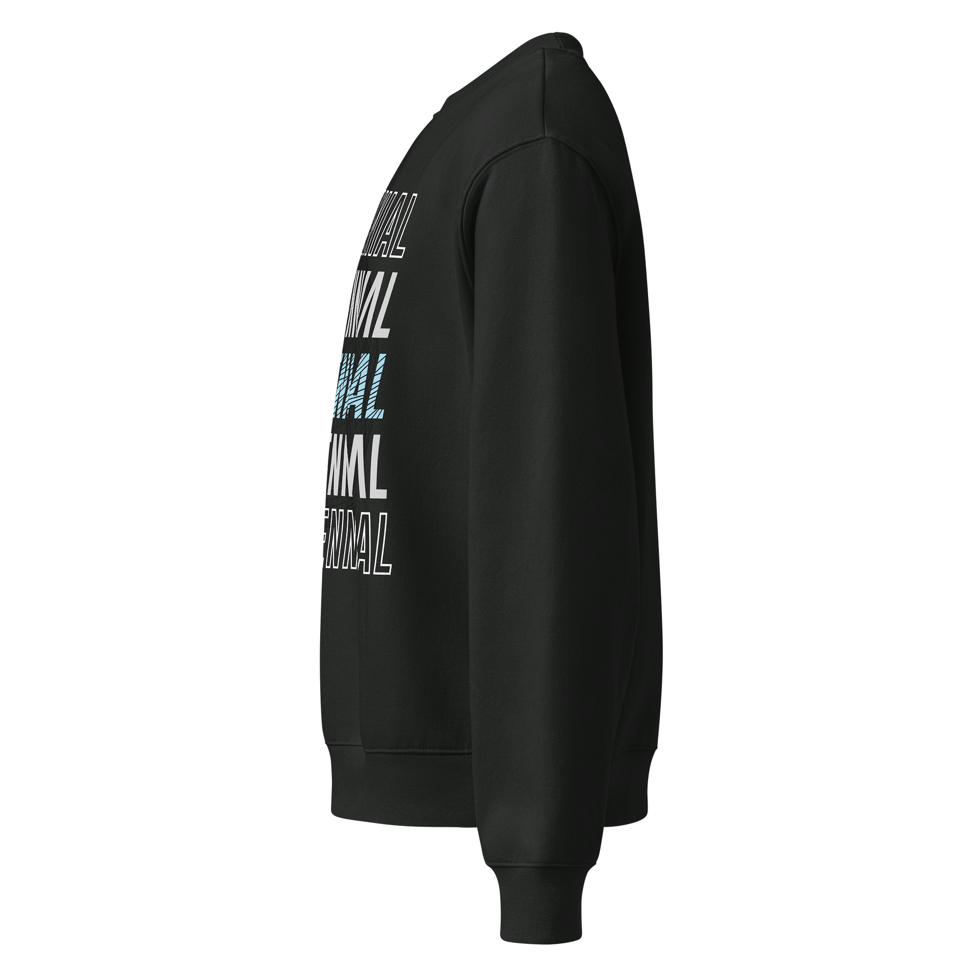 COZY MILLENNIAL product image (3)