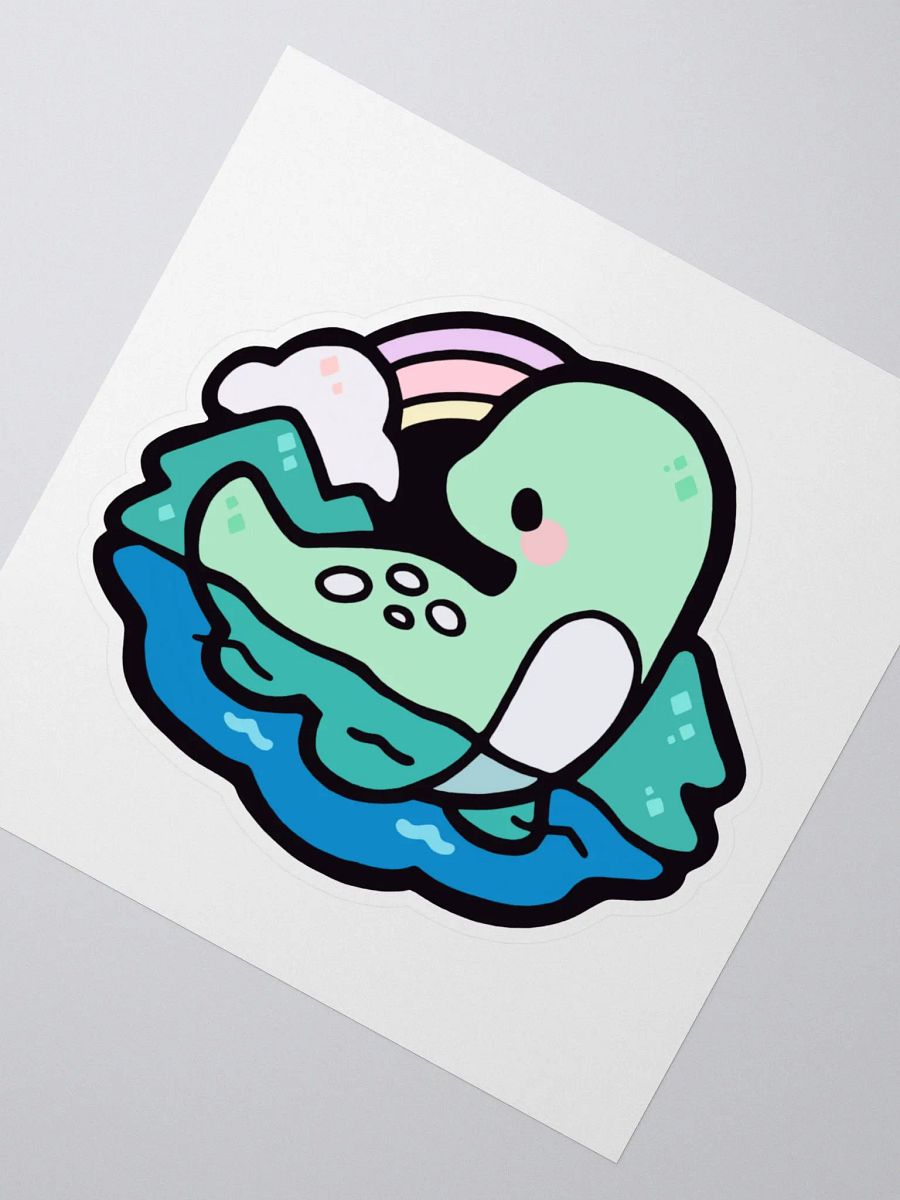Nessie product image (2)