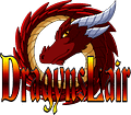 dragynslair
