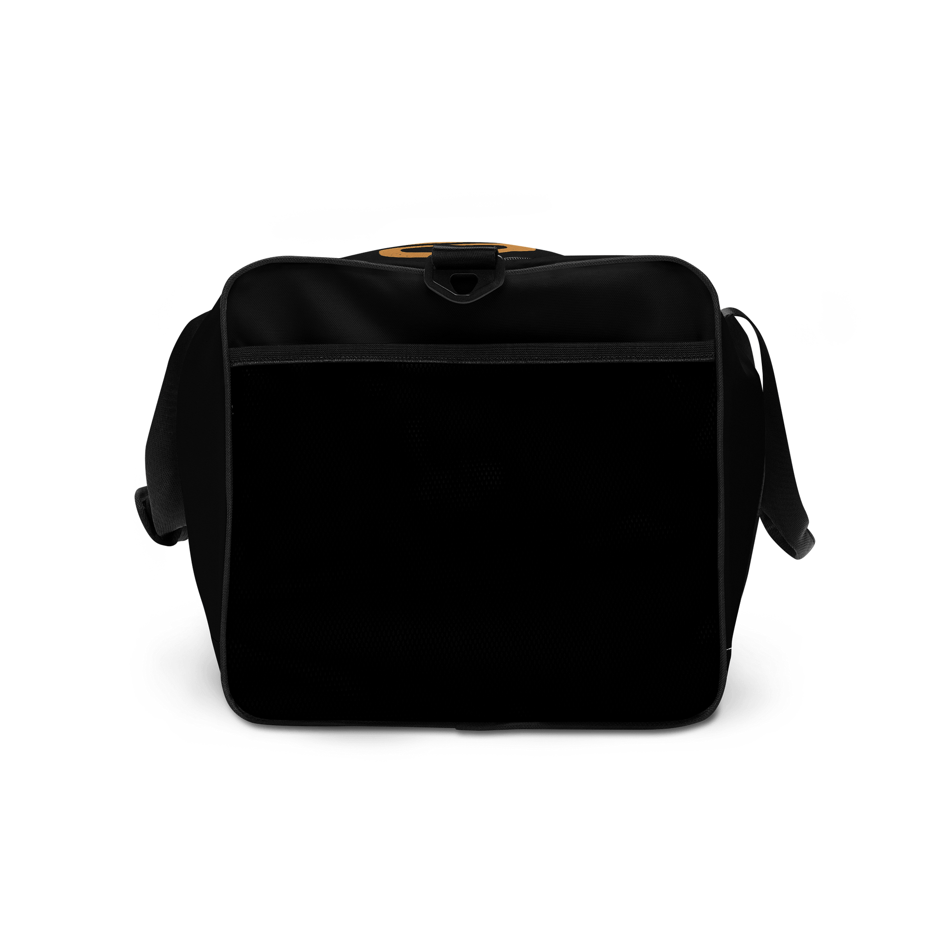 Oni - Training Gear Duffle Bag product image (7)