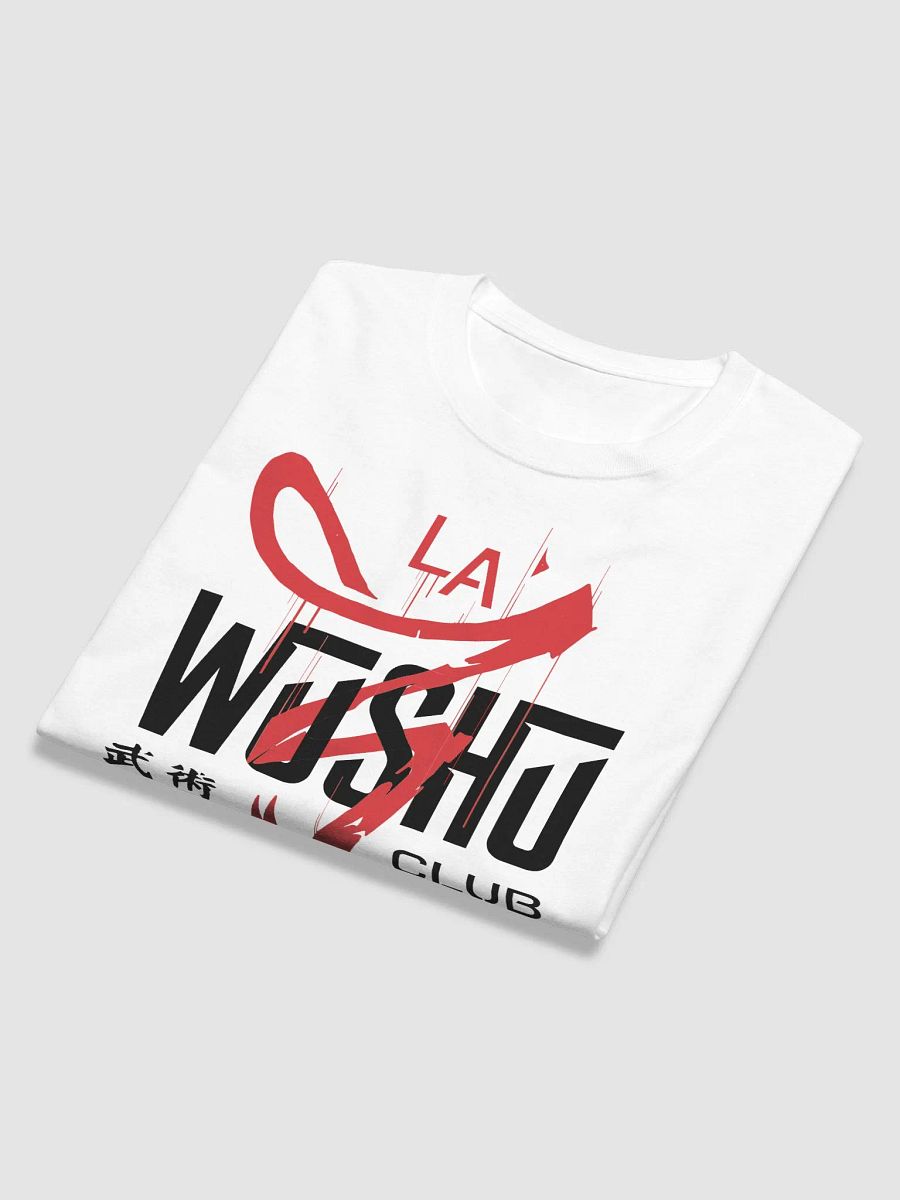 Champion Long Sleeve Dragon Shirt product image (6)