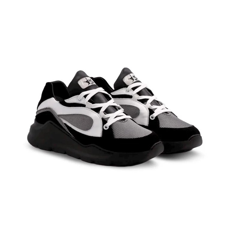 WANTED MEMORY®/NARVI FLOTIN® VOLUME TWO SHOES product image (1)