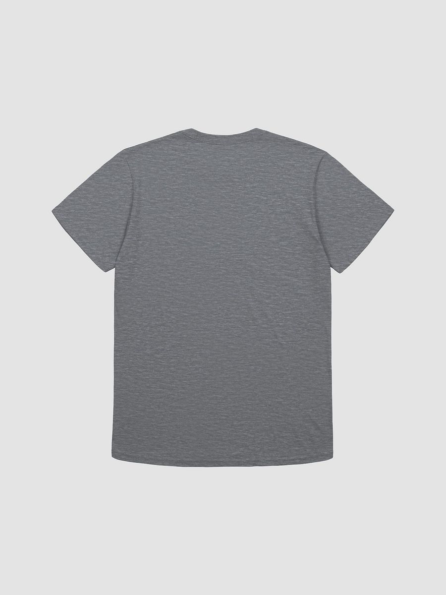 Hachi-Roku Mount Fuji - Tshirt product image (4)