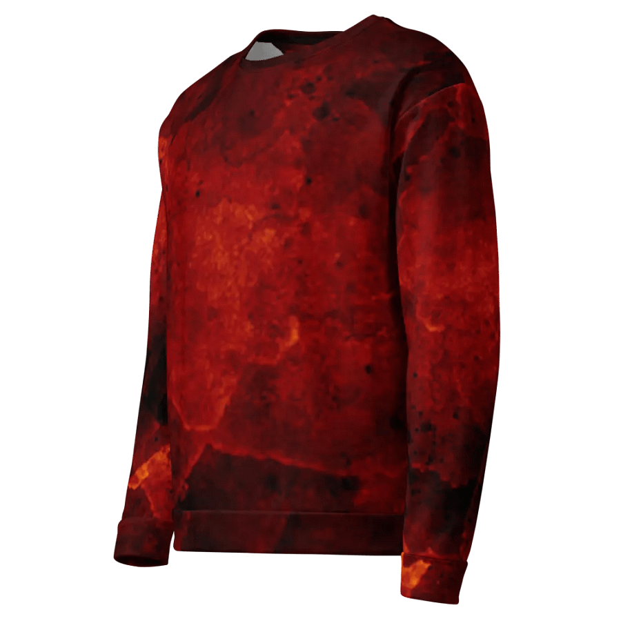 Bluza Trend Hunters (Unisex) product image (8)