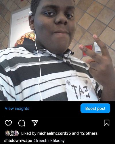 #18vsNow I look good at 25